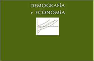 Patrones Modelos de Migración